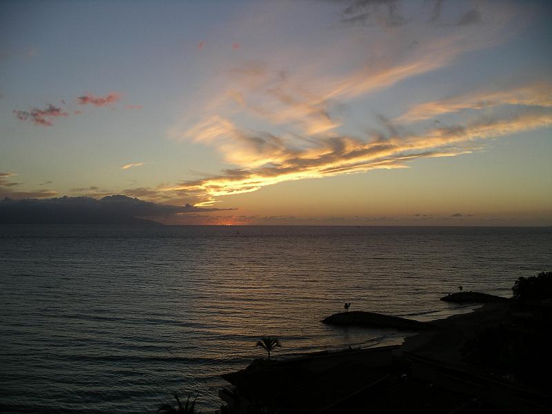 vallarta 322a.jpg